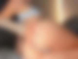 MoonLovee's Live Sex Cam Show