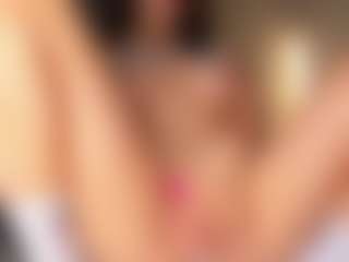MoonLovee's Live Sex Cam Show