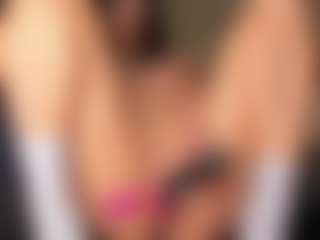 MoonLovee's Live Sex Cam Show