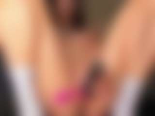 MoonLovee's Live Sex Cam Show