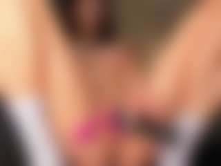 MoonLovee's Live Sex Cam Show