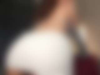 MoonLovee's Live Sex Cam Show