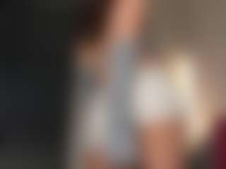 MoonLovee's Live Sex Cam Show