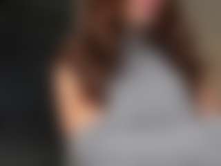 MoonLovee's Live Sex Cam Show
