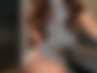 MoonLovee's Live Sex Cam Show