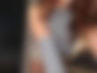 MoonLovee's Live Sex Cam Show