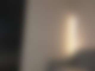 MoonLovee's Live Sex Cam Show