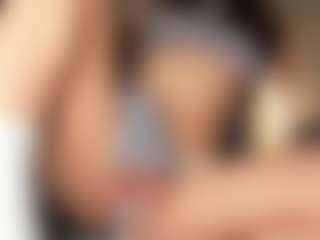 MoonLovee's Live Sex Cam Show
