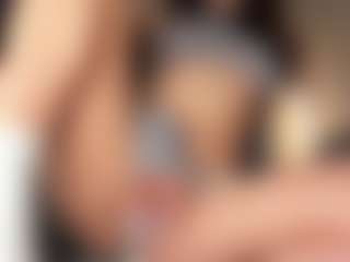 MoonLovee's Live Sex Cam Show