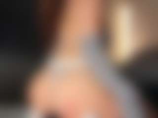 MoonLovee's Live Sex Cam Show