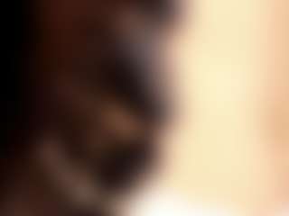 MoonLovee's Live Sex Cam Show