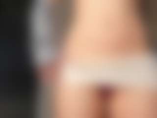 MoonLovee's Live Sex Cam Show