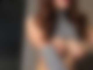 MoonLovee's Live Sex Cam Show
