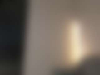 MoonLovee's Live Sex Cam Show