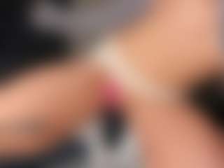 MoonLovee's Live Sex Cam Show