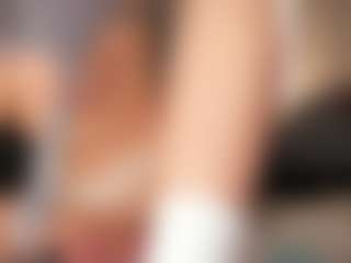 MoonLovee's Live Sex Cam Show