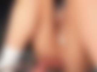 MoonLovee's Live Sex Cam Show