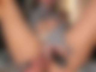 MoonLovee's Live Sex Cam Show