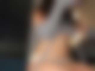 MoonLovee's Live Sex Cam Show
