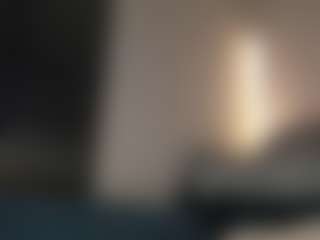 MoonLovee's Live Sex Cam Show