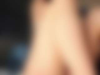 MoonLovee's Live Sex Cam Show
