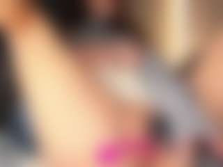 MoonLovee's Live Sex Cam Show