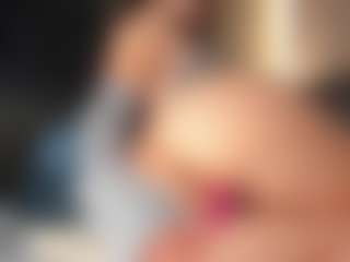 MoonLovee's Live Sex Cam Show