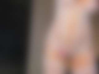 MoonLovee's Live Sex Cam Show