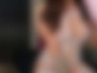 MoonLovee's Live Sex Cam Show