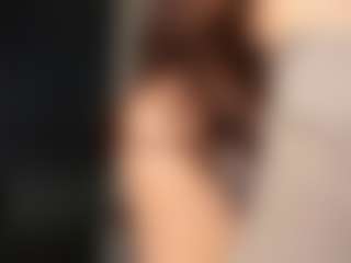 MoonLovee's Live Sex Cam Show
