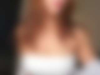 MoonLovee's Live Sex Cam Show