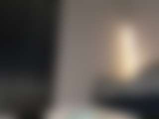 MoonLovee's Live Sex Cam Show