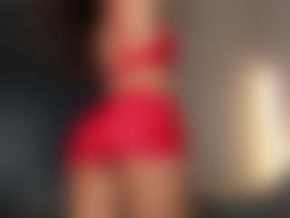 MoonLovee's Live Sex Cam Show