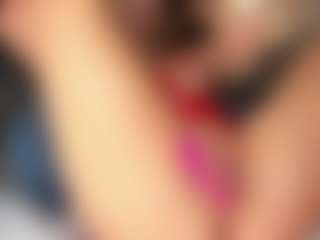 MoonLovee's Live Sex Cam Show