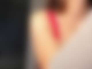 MoonLovee's Live Sex Cam Show