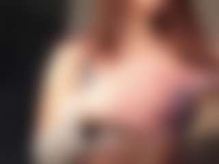 MoonLovee's Live Sex Cam Show