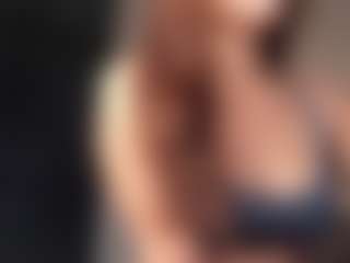 MoonLovee's Live Sex Cam Show