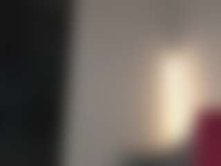 MoonLovee's Live Sex Cam Show