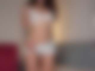 MoonLovee's Live Sex Cam Show