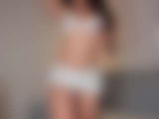 MoonLovee's Live Sex Cam Show