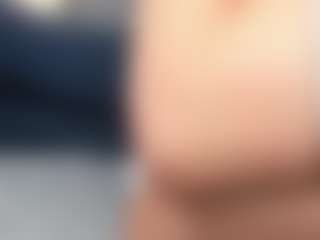 MoonLovee's Live Sex Cam Show