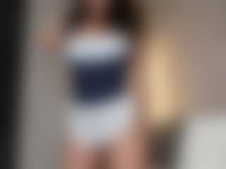 MoonLovee's Live Sex Cam Show