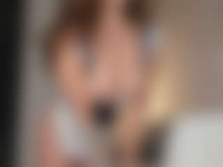 MoonLovee's Live Sex Cam Show