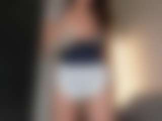 MoonLovee's Live Sex Cam Show