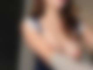 MoonLovee's Live Sex Cam Show
