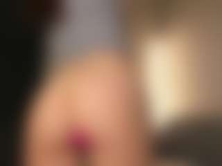 MoonLovee's Live Sex Cam Show