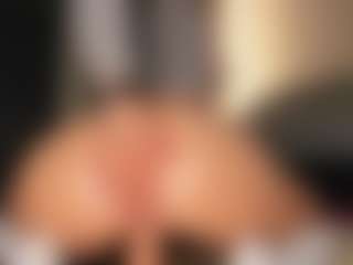 MoonLovee's Live Sex Cam Show