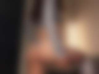 MoonLovee's Live Sex Cam Show