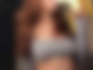MoonLovee's Live Sex Cam Show