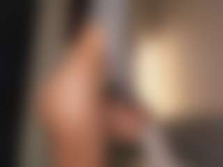 MoonLovee's Live Sex Cam Show